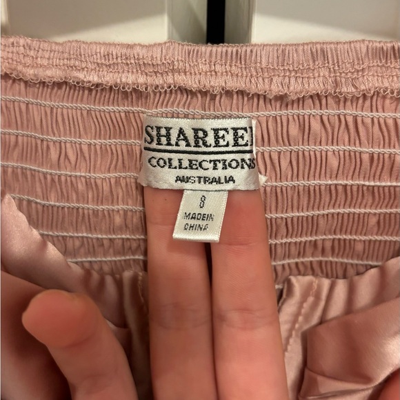 Shareen Collections Australia Top - Picture 2 of 3